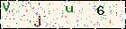 imagecode