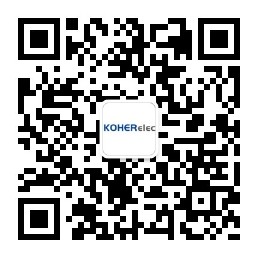 J9直营集团公家号.jpg