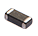 1676444674452759.png 1121.png