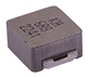 20230203094049_382 Moulding Inductor(Alloy Powder)