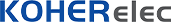 f_logo J9直营集团【中国区】官方网站